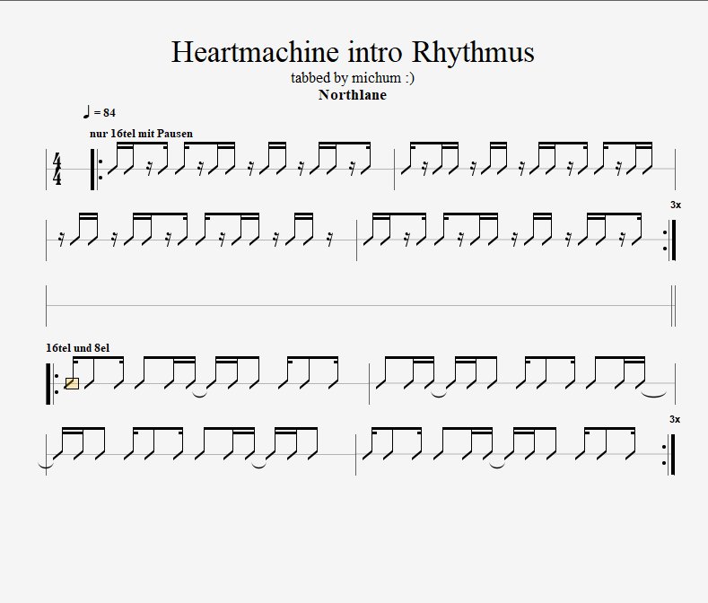 heartmachine rhythm.png
