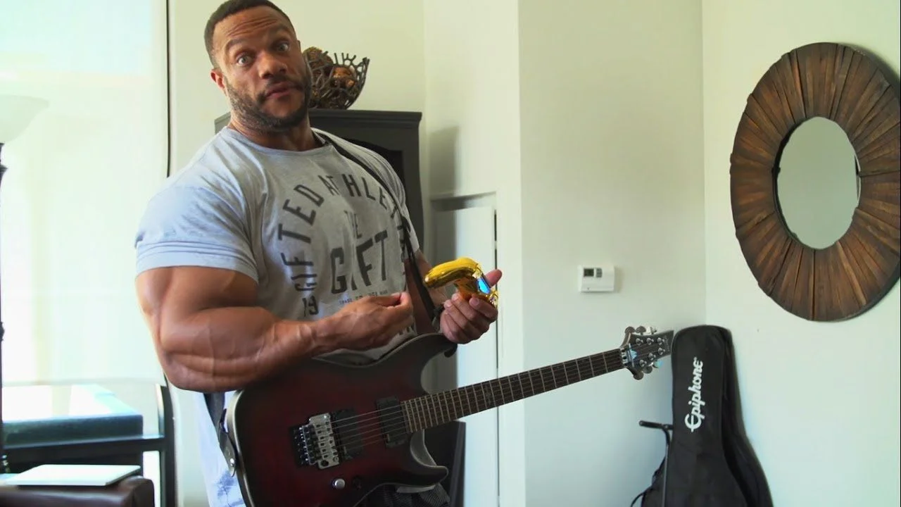 Heavy guitar.webp