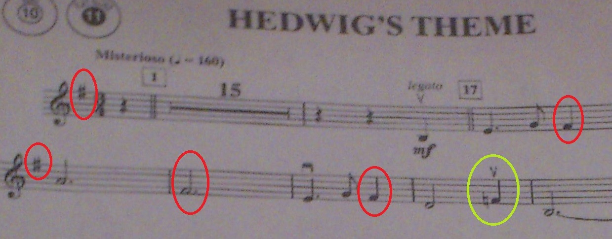 Hedwigs Theme Vorzeichen Auflösezeichen.jpg