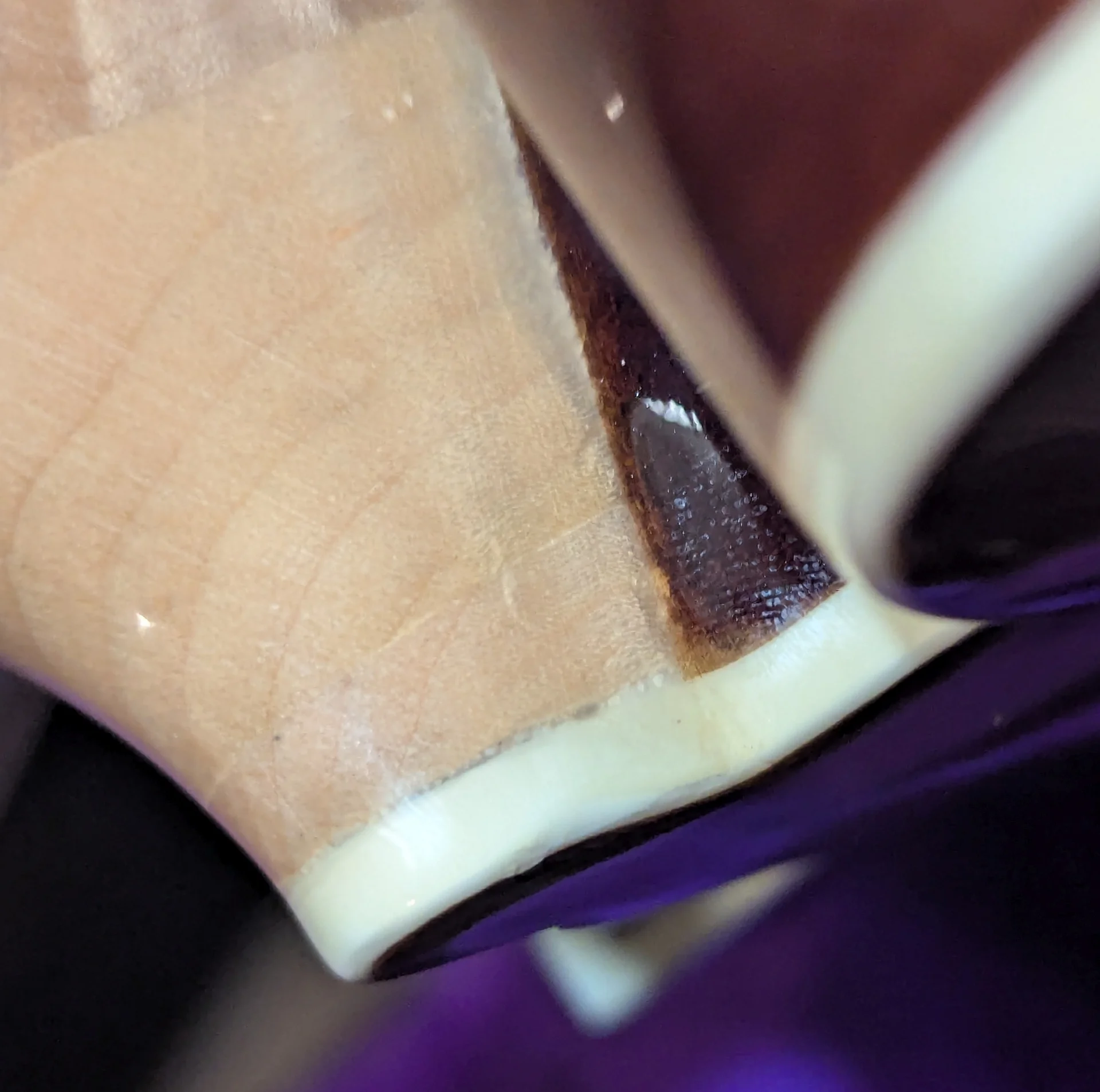 Heel (Fingerprints).webp