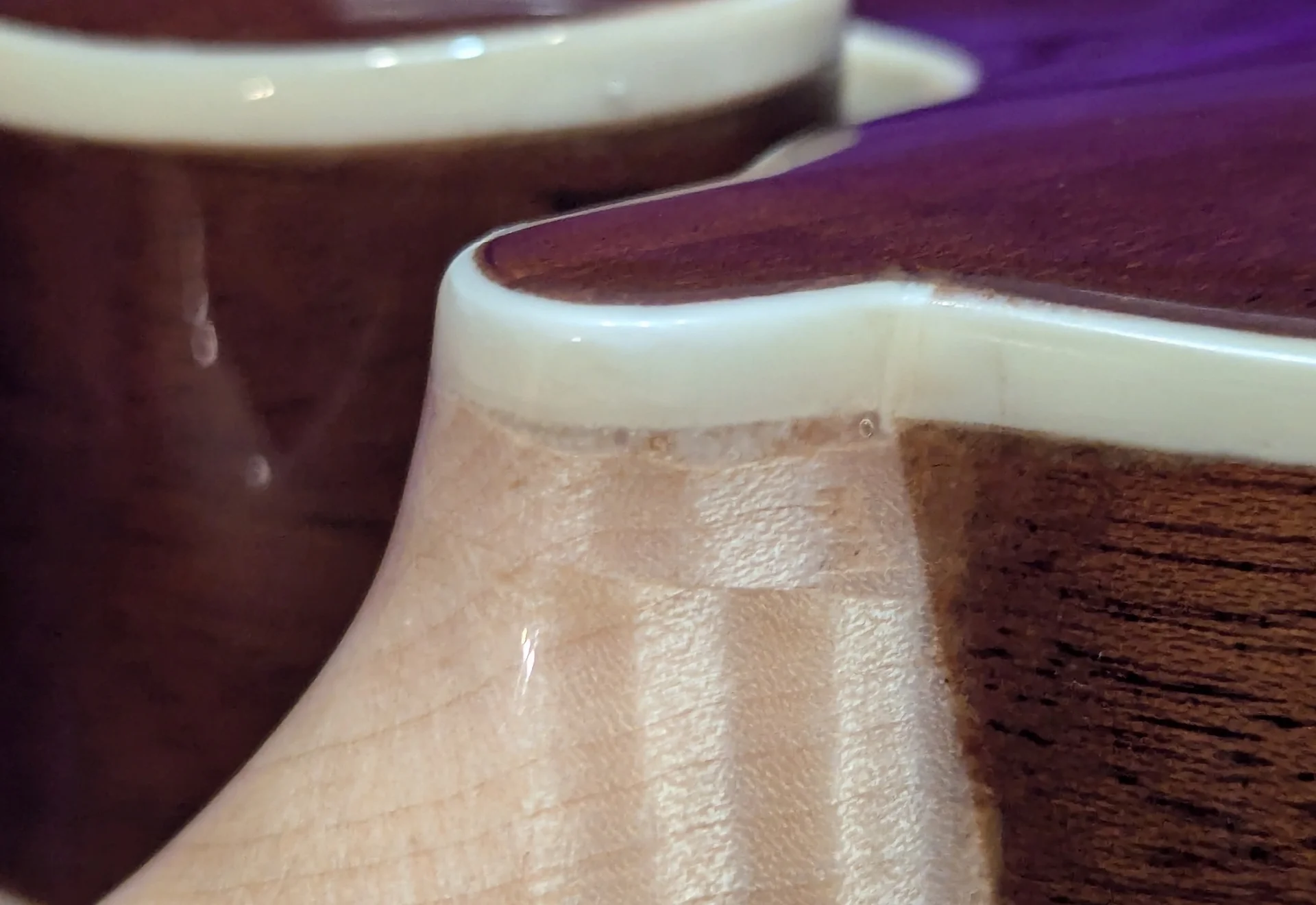 Heel (other side).webp
