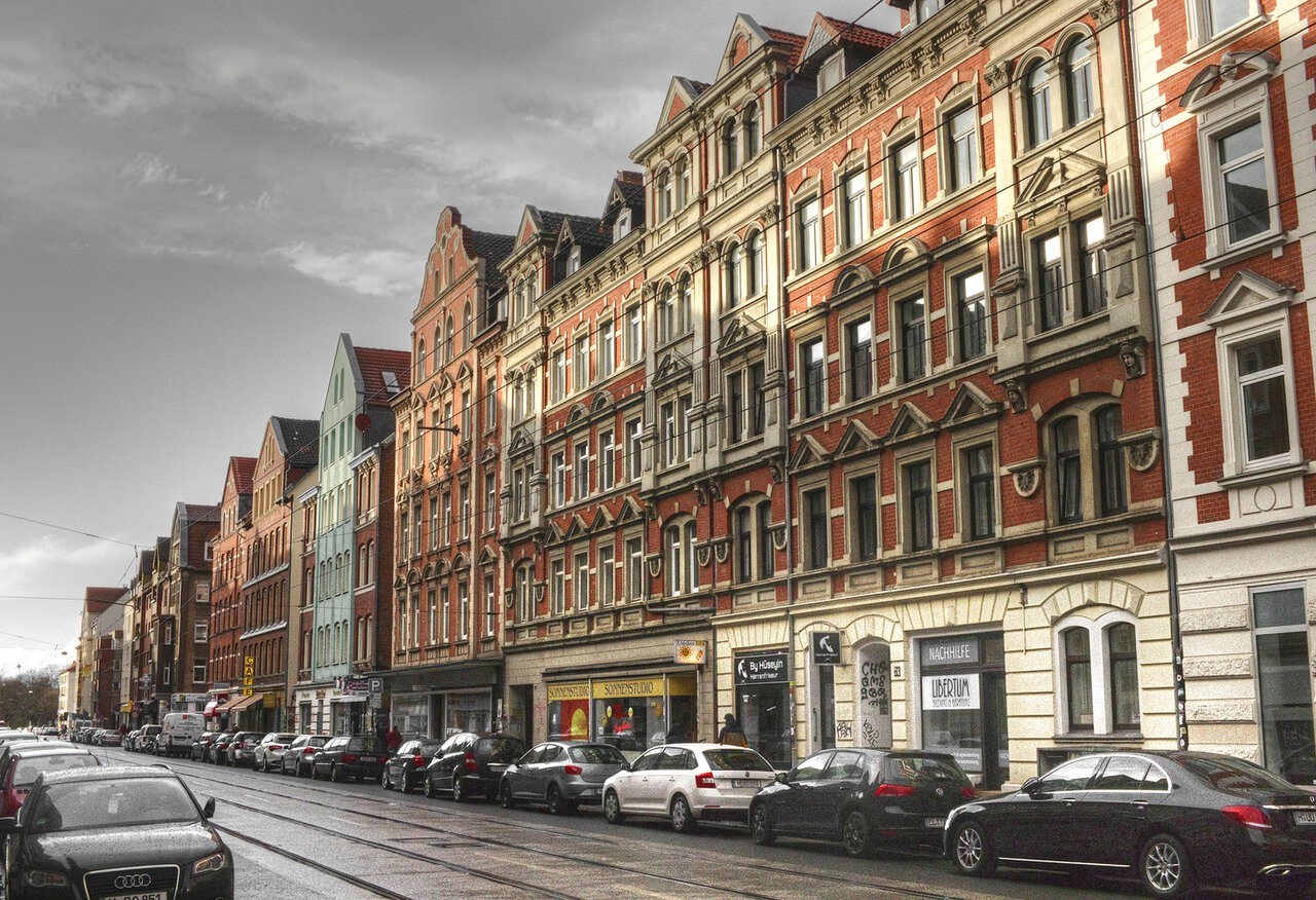 heimat-web.jpg