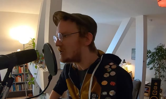 Heimatlos_Song.jpg