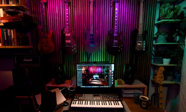 Heimstudio_XX.jpg