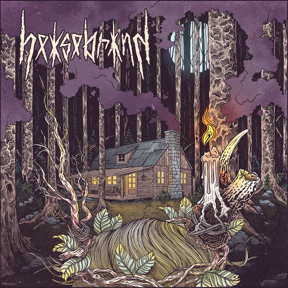 Heksebrann-Cover-Front.jpg