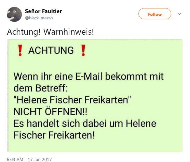 HeleneFischer.jpg