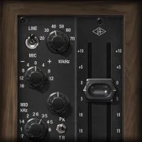 helios_type_69_preamp_and_eq_thumb__2x.jpg