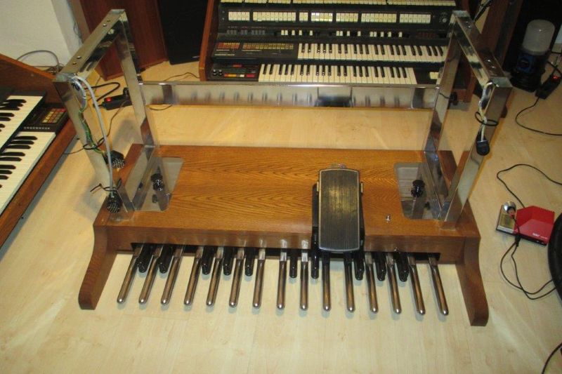 Helios_Vollpedal2.jpg