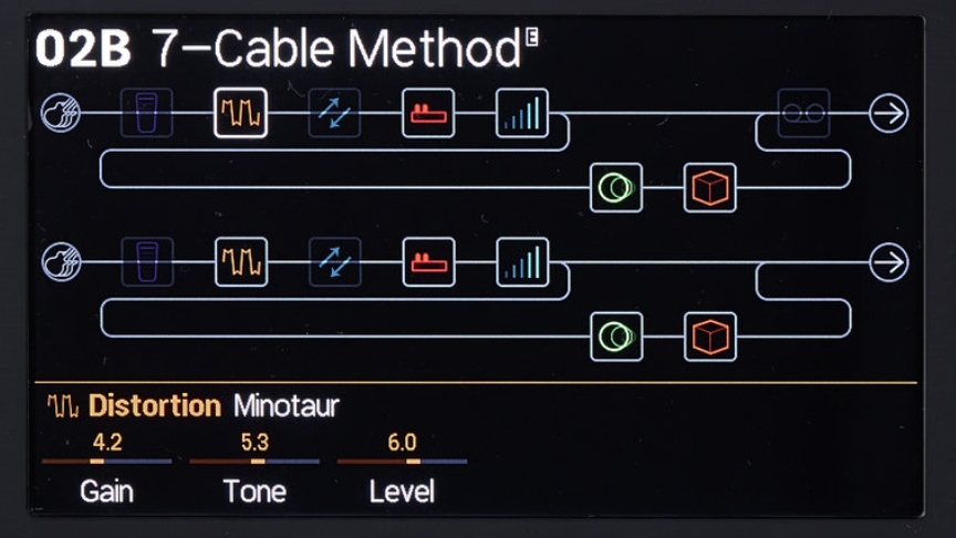 Helix display.jpg