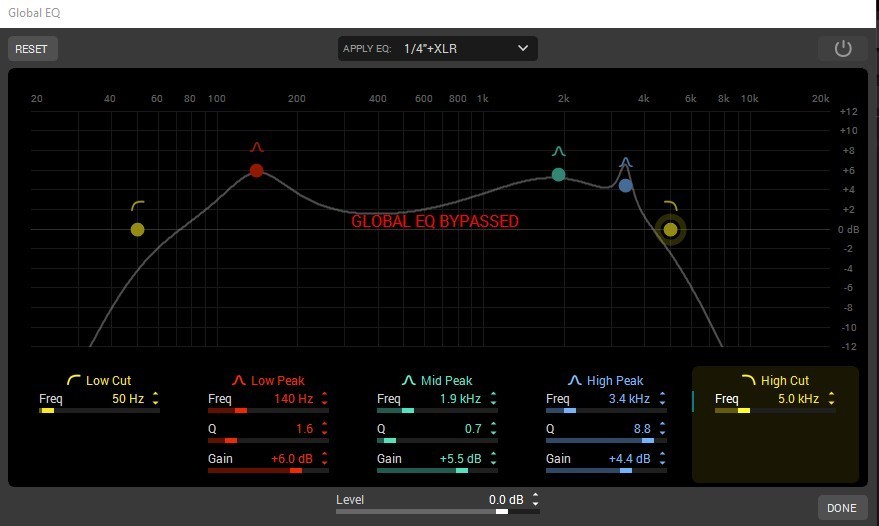 Helix para EQ.jpg