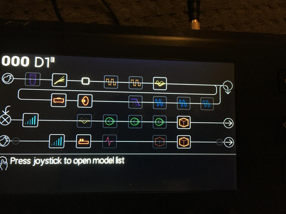Helix_Paths.jpeg