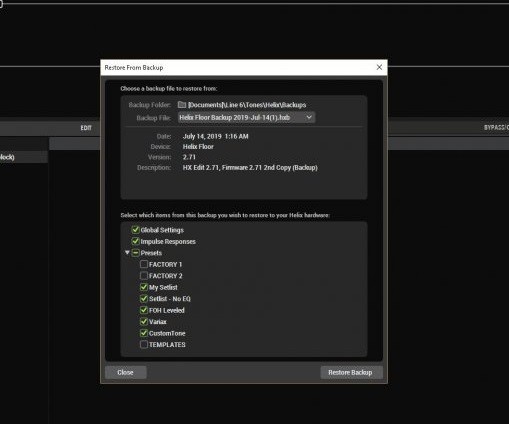HelixRestoreBackupScreen.jpg