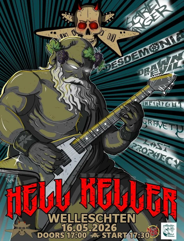 Hellkeller2026.webp