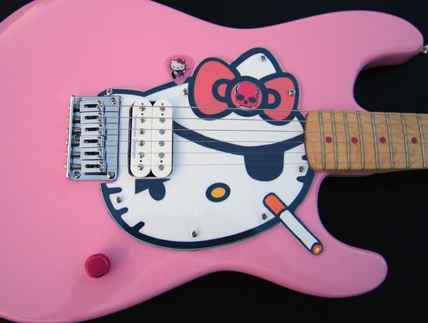 hello kitty.jpg