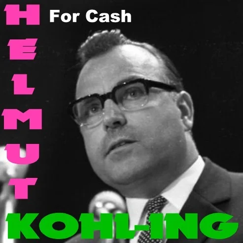 helmut kohling.webp