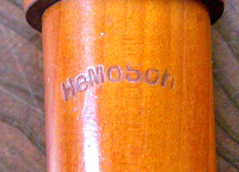 hemosch schuster .webp