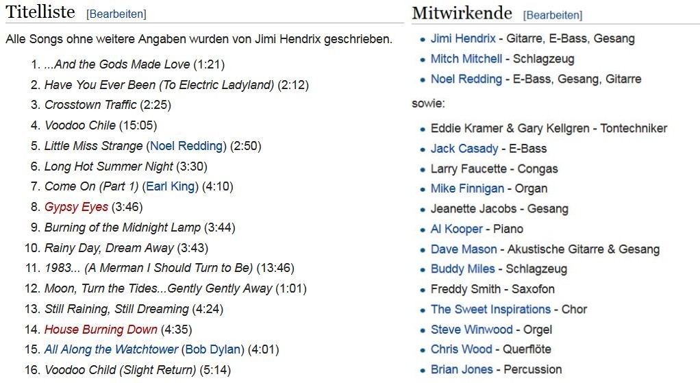hend 9.JPG
