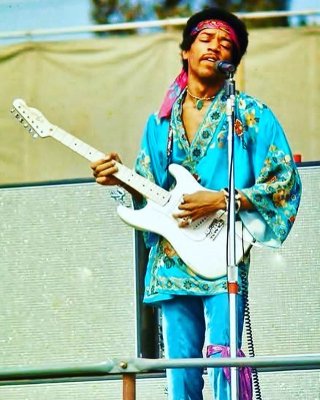 Hendrix(2).jpg