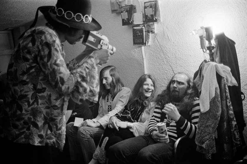 Hendrix(3).jpg