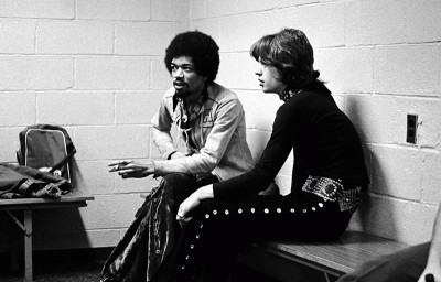 Hendrix(4).jpg