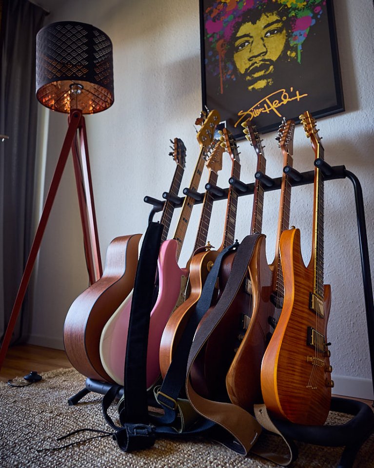 Hendrix Altar.jpg
