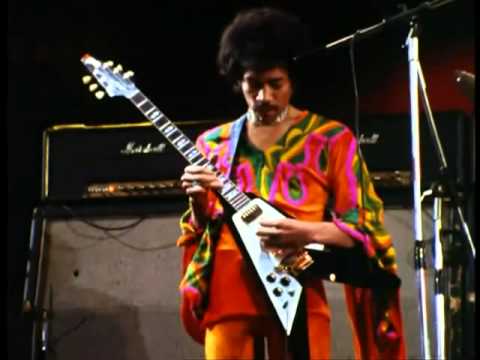 Hendrix Flying V.jpg