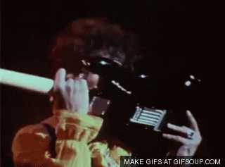 hendrix.gif