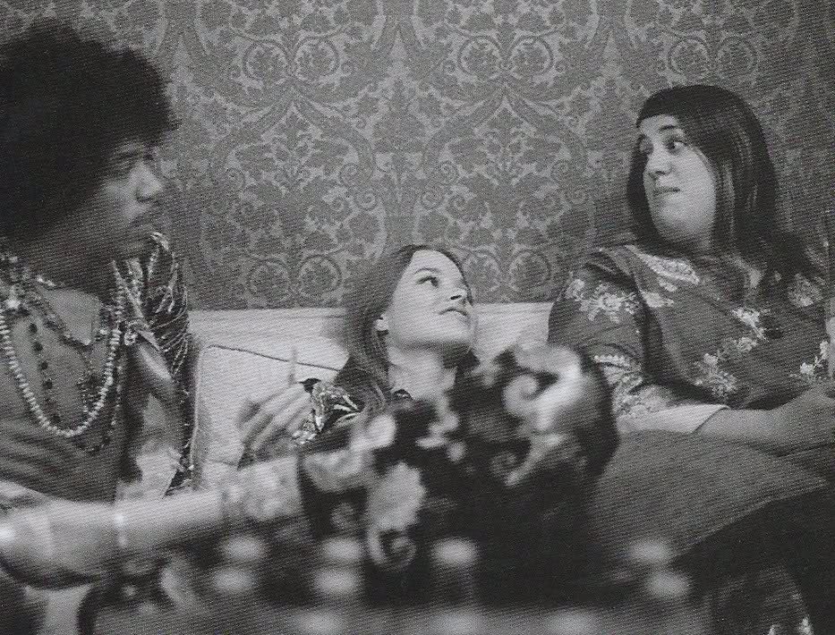 Hendrix.jpg