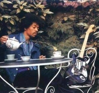 Hendrix.jpg