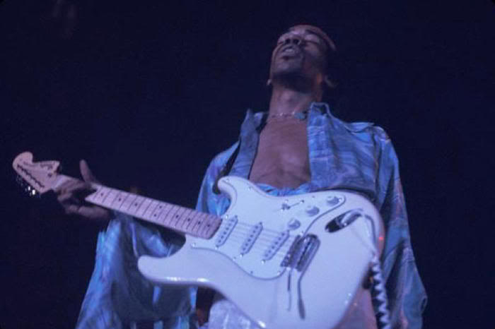 Hendrix.jpg