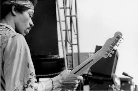Hendrix.jpg