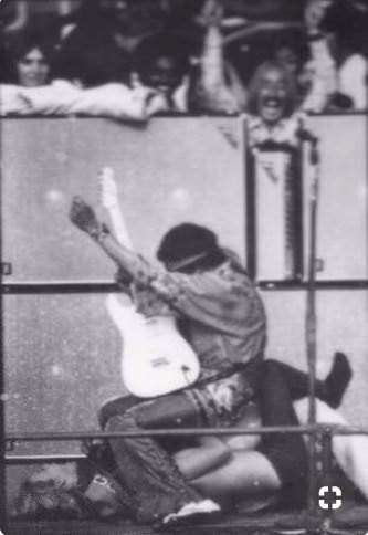 Hendrix.jpg
