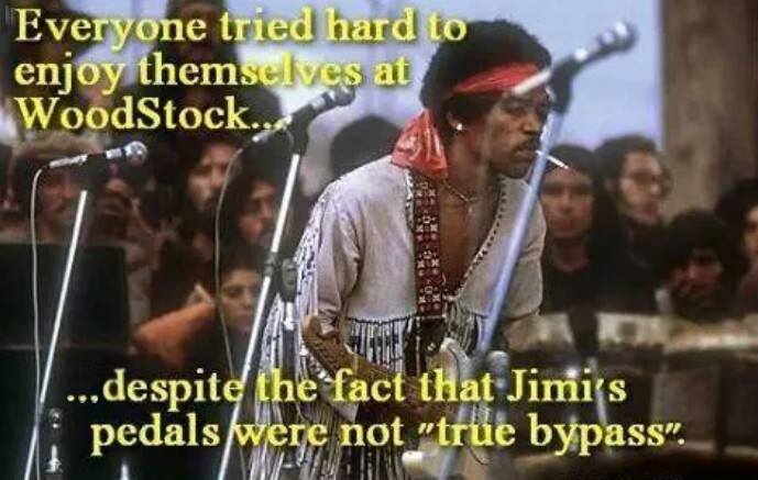 Hendrix-Pedal-True-Bypass.jpg