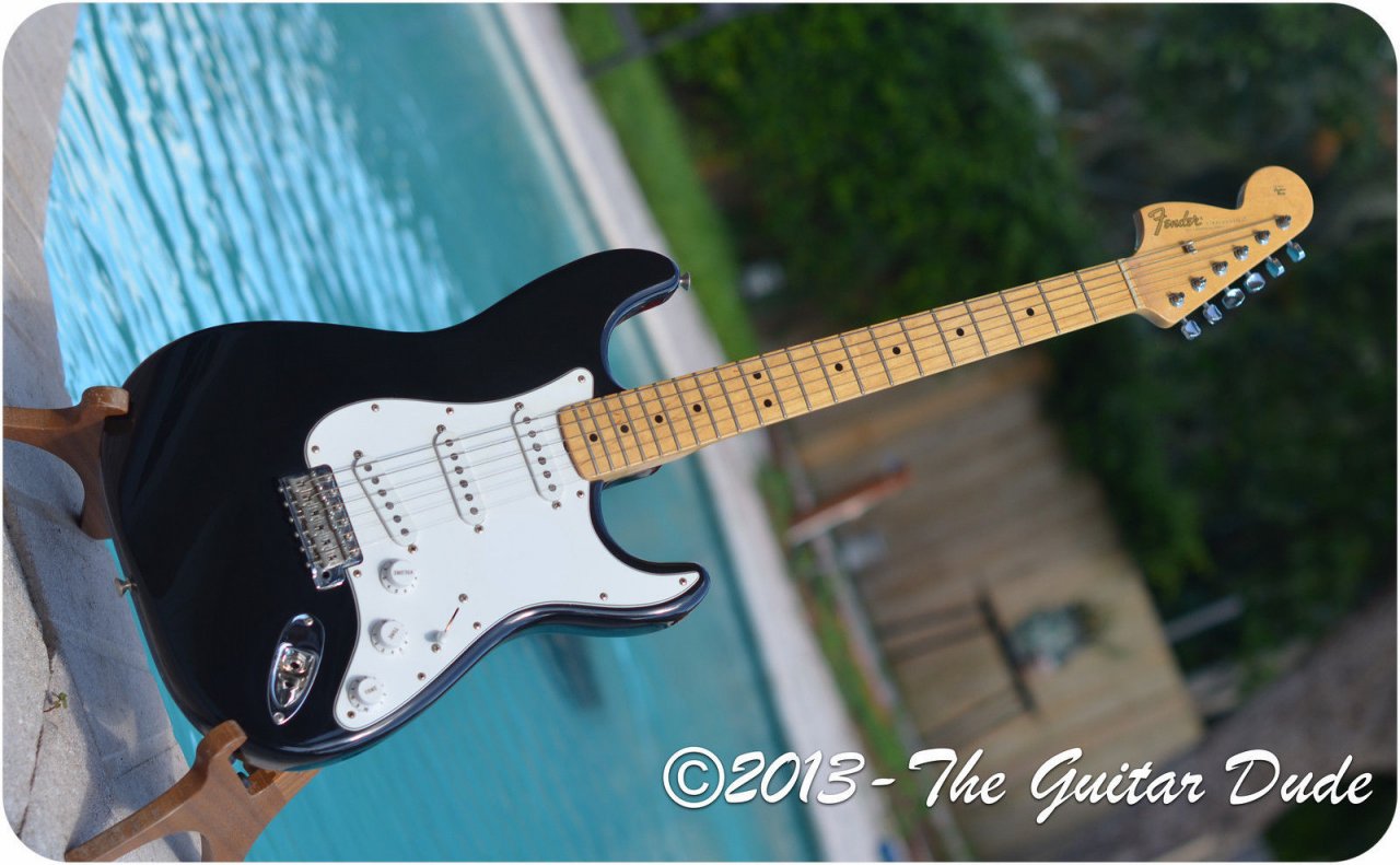 Hendrix Tribute Stratocaster.jpg