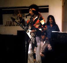 Hendrix1970.jpg