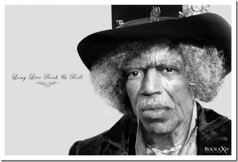 hendrix70.jpg