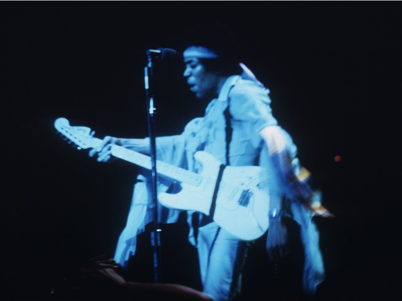 Hendrix_Berkeley_1.jpg