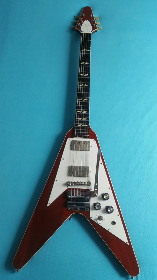 Hendrix_V.jpg