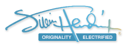 hendrixlogo.png