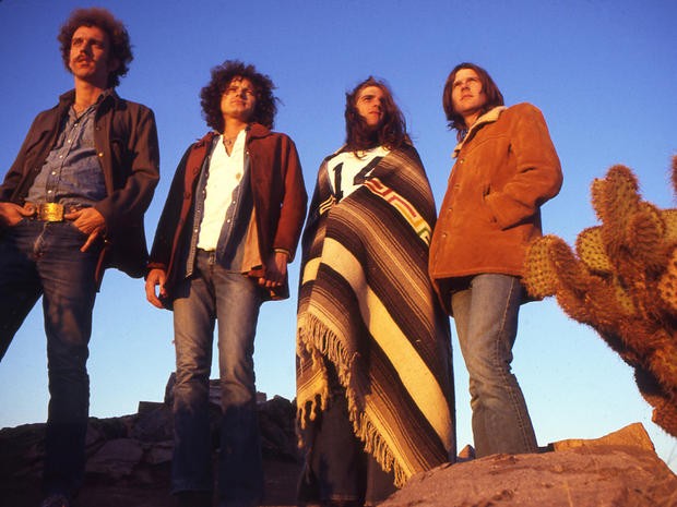 henry-diltz-eagles-joshua-tree.jpg