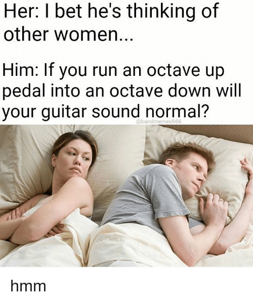 her-i-bet-hes-thinking-of-other-women-him-if-27004021.png