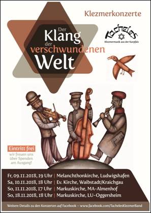 Herbstkonzerte2018.jpg