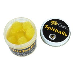 herco_spitballs_.jpg
