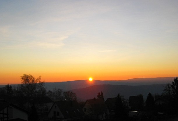 here comes the sun.jpg