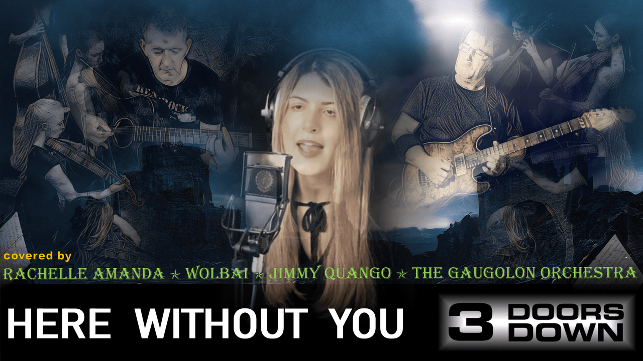 Here Without You (Thumb - horizontal - compressed ).png