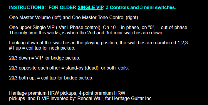 Heritage D-VIP Electronics alt .png