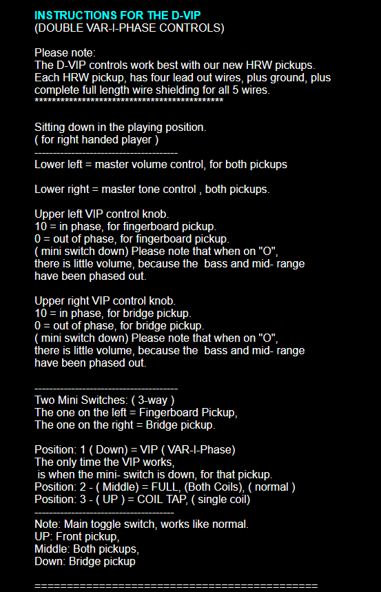 Heritage D-VIP Electronics neu.png