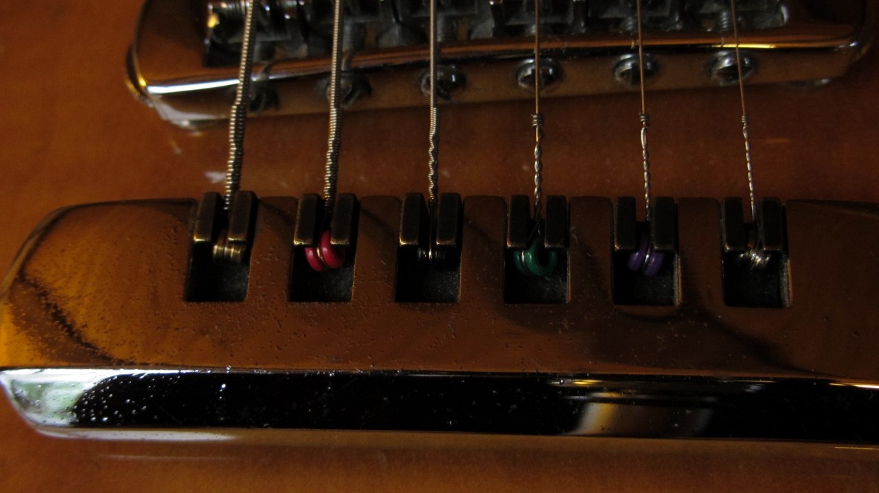 Heritage H140 Mix 1280p (12).jpg