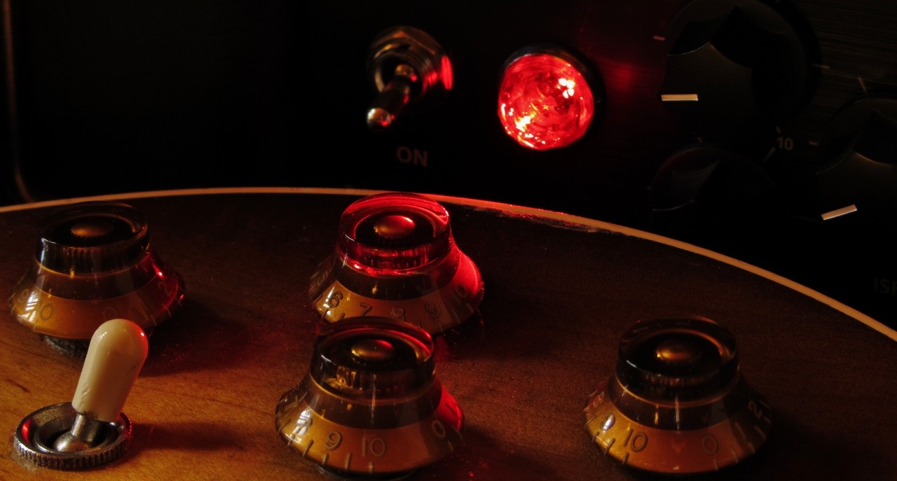 Heritage H140 Mix 1280p (14).jpg