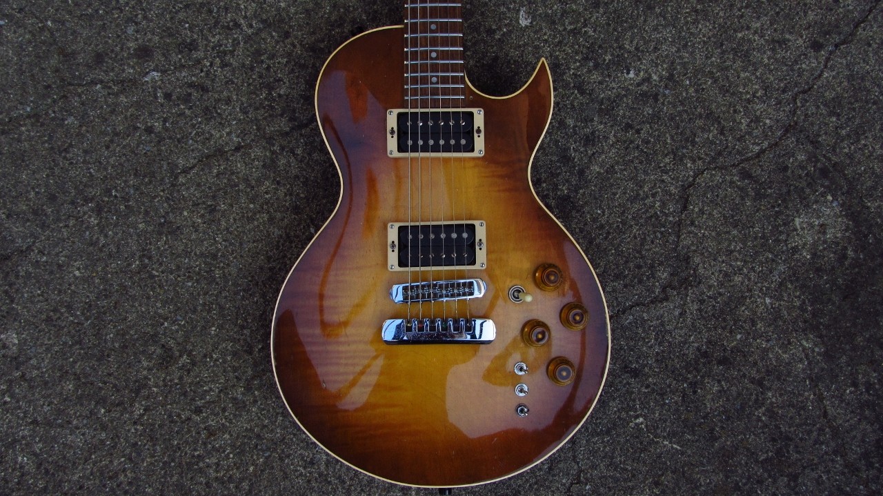 Heritage H140 Mix 1280p (3).jpg
